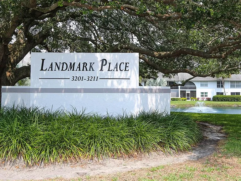 3203 Landmark Dr #2202 — Photo 29