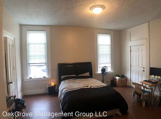 443 Monroe Ave APT 1, Rochester, NY 14607
