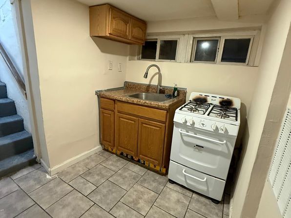 8724 168th Pl #1B