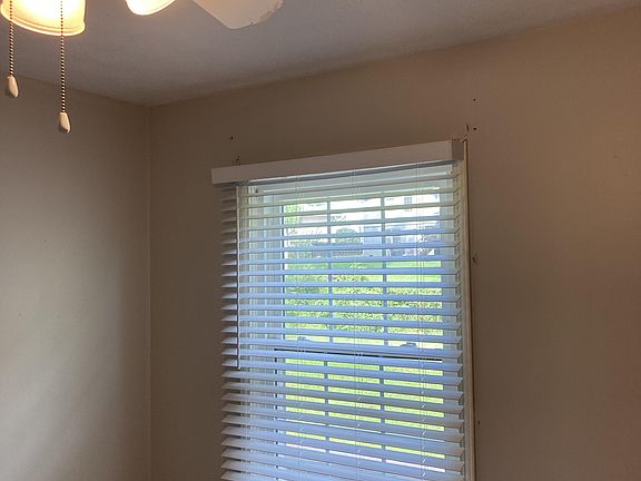 2nd image of (Undisclosed Address)