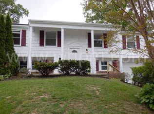 302 Summerfield Ct, Joppa, MD 21085