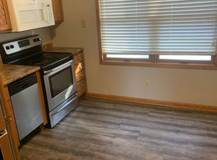 Main Street Investors; (Main Street Pella, IA), Pella, IA 50219
