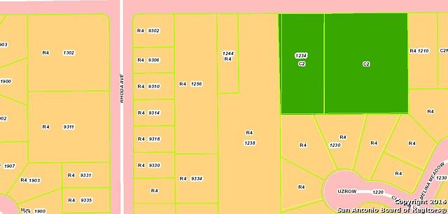 1st image of 1256 Gillette Blvd