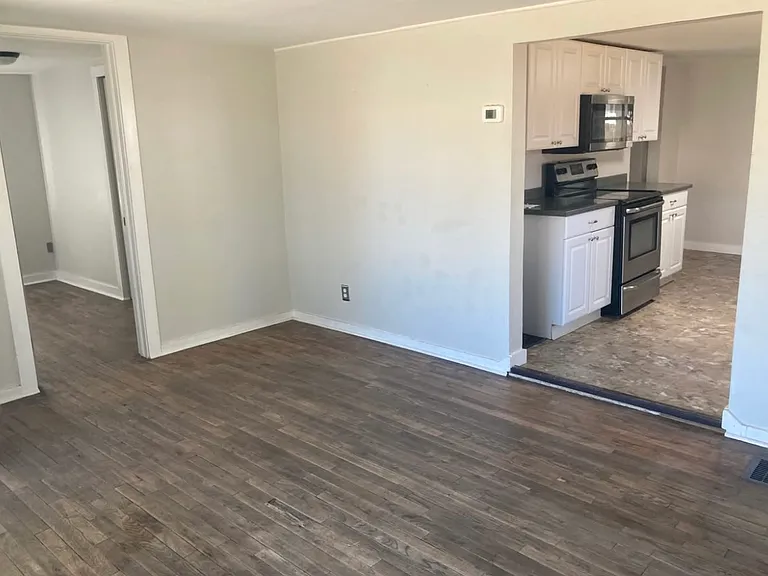 1503 Rood Ave #A — Photo 1