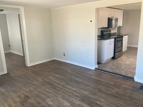 1503 Rood Ave #A, Grand Junction, CO 81501