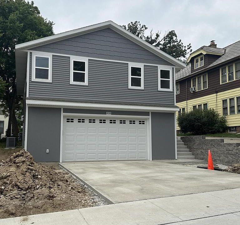 1st image of 408 Buena Vista AVENUE