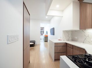 310 E 23rd St APT 4D, New York, NY