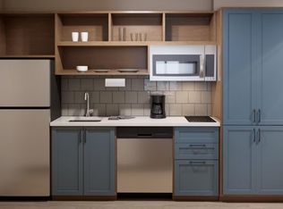 405 State Route 315 #1, Pittston, PA 18640