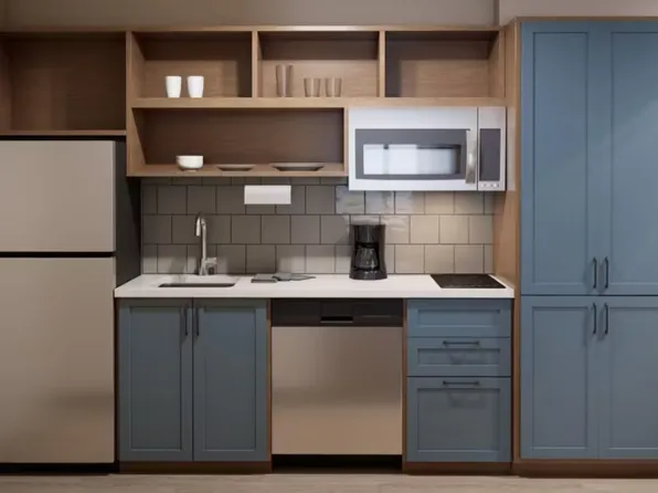 405 State Route 315 #1, Pittston, PA 18640