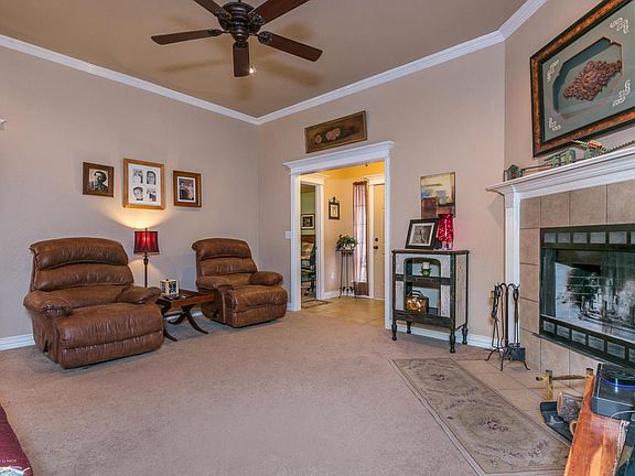 5th image of 8112 Vail Dr