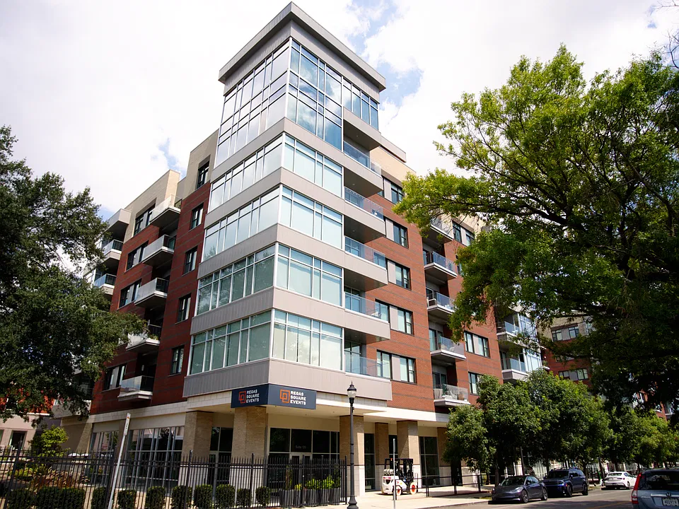 333 W Depot Ave #415