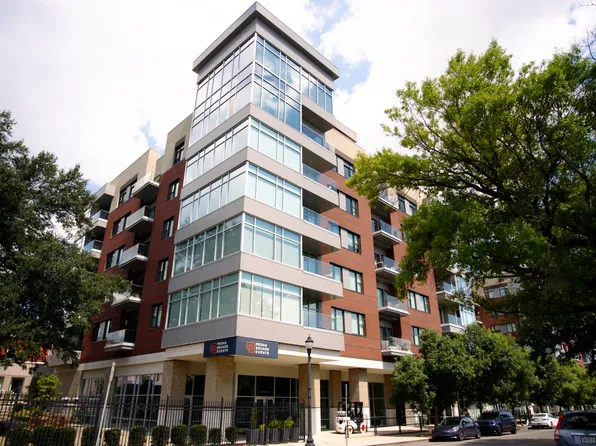 333 W Depot Ave, Knoxville, TN