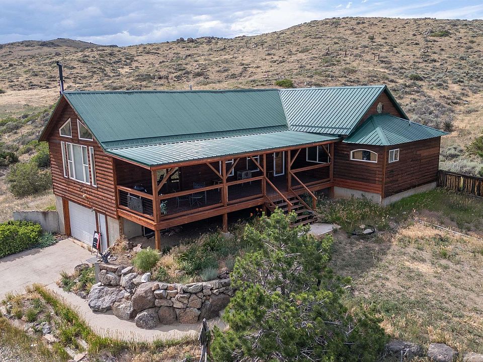 1st image of 233 Clemons Ranch Rd