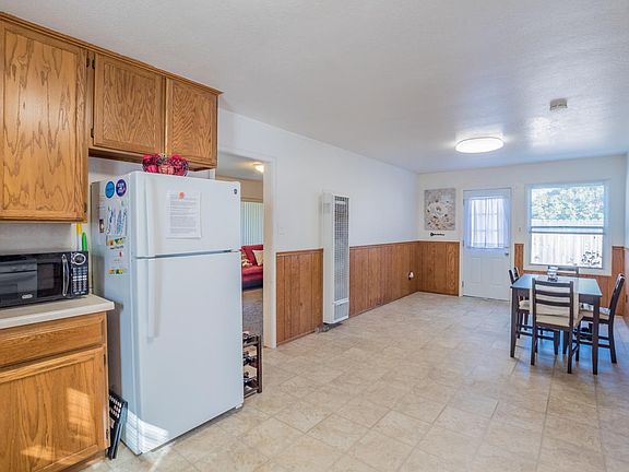 5th image of 2307 Freedom Blvd