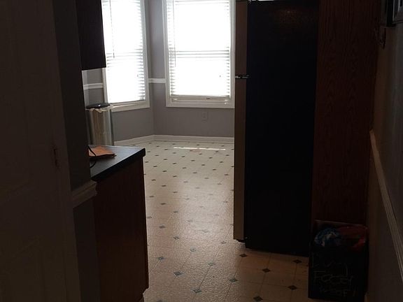 3rd image of 1241 Peach Blossom Ct