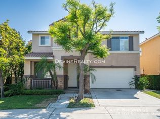 11743 Annapolis Dr, Rancho Cucamonga, CA