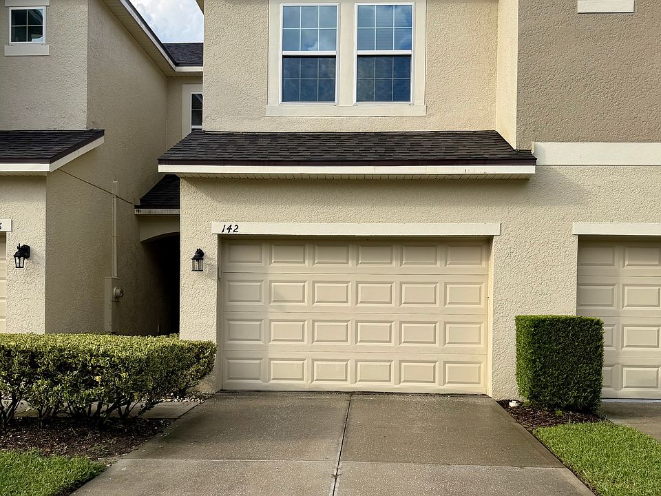 1st image of 142 Windflower Way