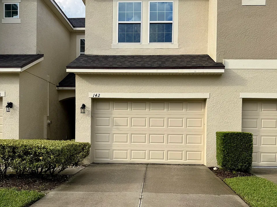 142 Windflower Way