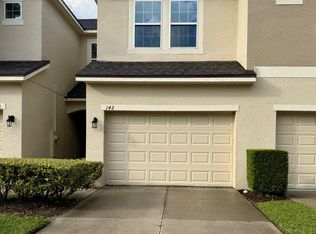 142 Windflower Way, Oviedo, FL 32765