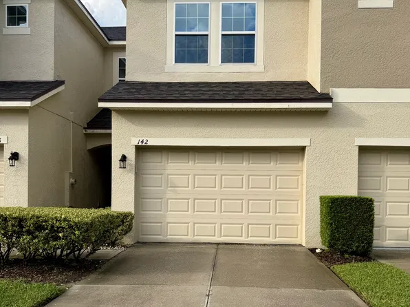 142 Windflower Way, Oviedo, FL 32765