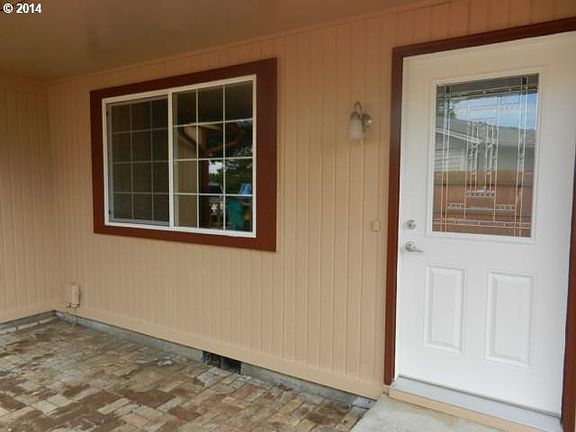 5th image of 6608 NE 140th Ave