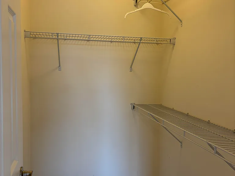 22 Spring Creek Dr #18 — Photo 12