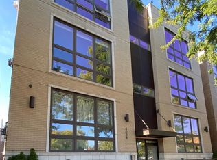 4038 N Western Ave APT 1S, Chicago, IL 60618