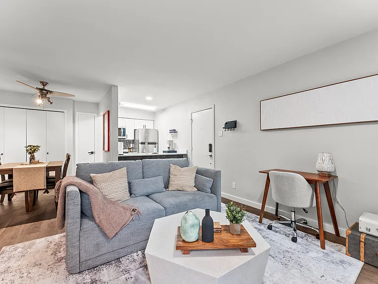 7621 McCallum Blvd #205 — Photo 4