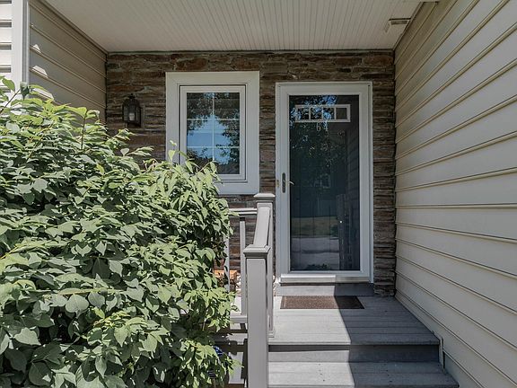 3rd image of 64 Hudson View Terrace
