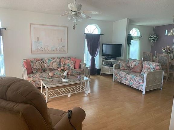 5th image of 2107 Nettles Blvd