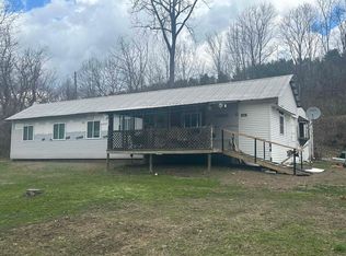 1948 Route 14, Sharon, VT 05065