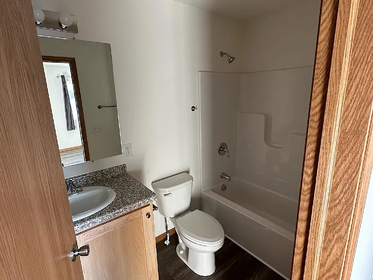 126 S Dousman St — Photo 1
