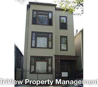 1st image of 2611 W Cortland St APT 2