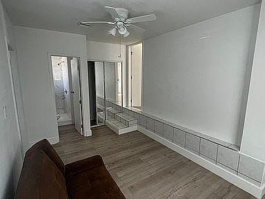 2nd image of 15675 SW 9th Ln