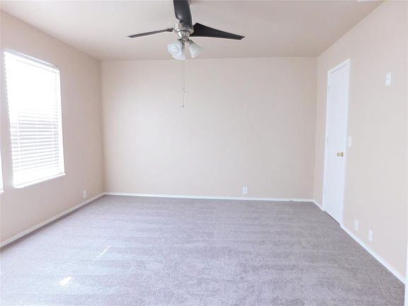 4th image of 8804 Chisholm Trl