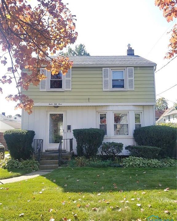 1st image of 1253 Eleanor Ave