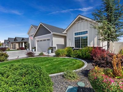 15266 Flora Springs Way, Caldwell, ID, 83607