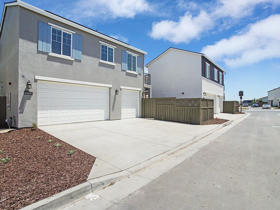 1st image of 2920 Granger St #2