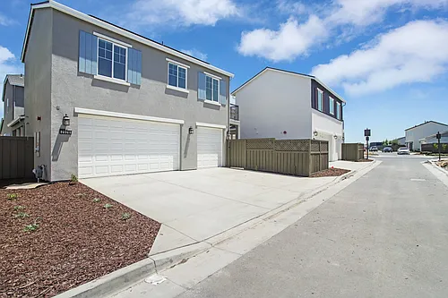 2920 Granger St #2 Photo 1