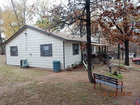 2nd image of 940361 S Rollingwood Dr