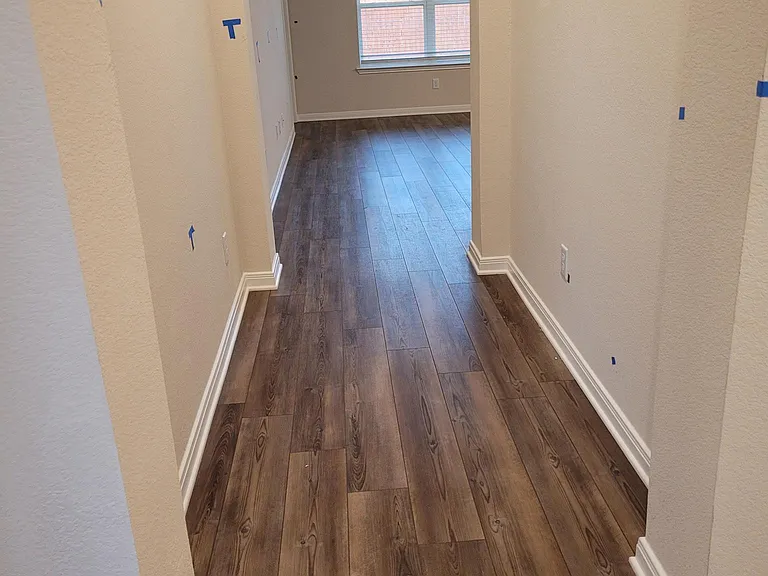 803 Hollyhock Dr — Photo 11