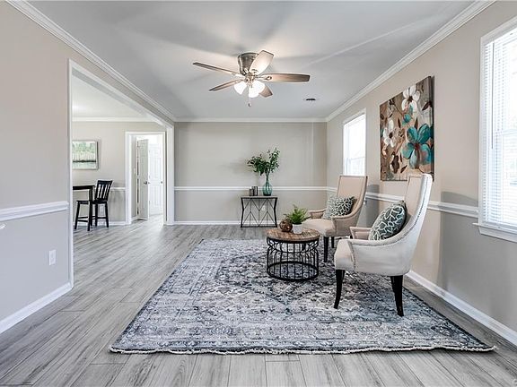5th image of 9319 Shiloh Dr