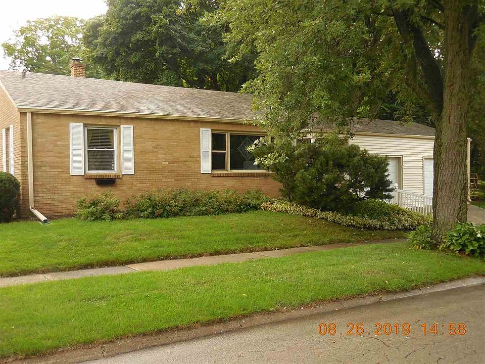 1st image of 4321 Sovereign Blvd