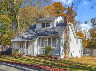 43 Dogwood Dr, Budd Lake, NJ 07828