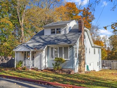 43 Dogwood Dr, Budd Lake, NJ, 07828
