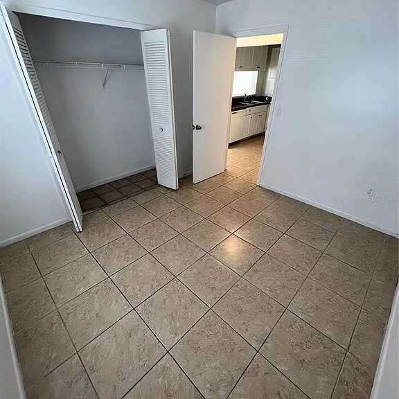 5226 Via Hacienda Cir #A313 — Photo 11