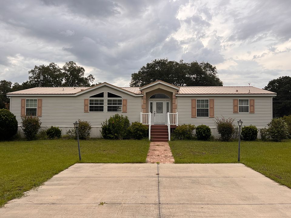 1st image of 6174 NW 44th Ave