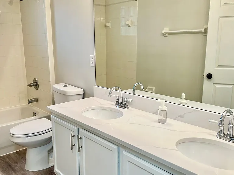 12260 Salvia Ct — Photo 22