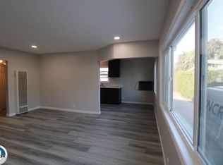 246 E Fremont Sq APT C, Montebello, CA 90640