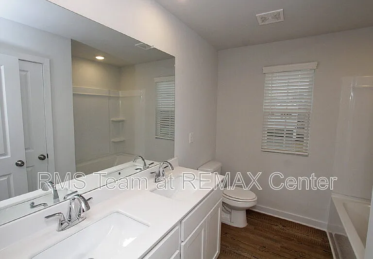 5153 Union Heights Way — Photo 25